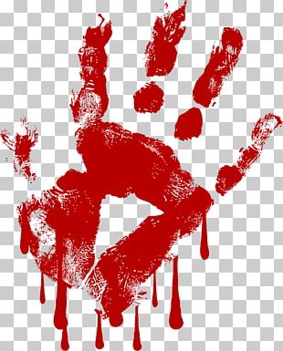 Blood Dripping PNG Images, Blood Dripping Clipart Free Download