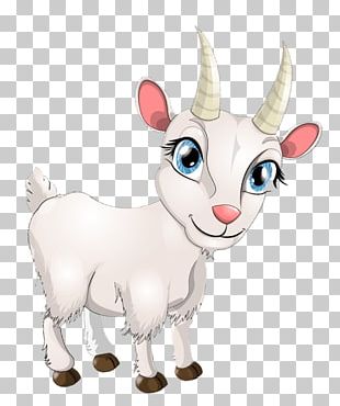 Sheep Cartoon Drawing Goat PNG, Clipart, Alpaca, Animals, Baa Baa Black ...