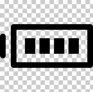 Computer Icons Battery Font PNG Clipart Battery Battery Icon Computer Icons Computer