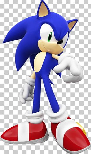 Sonic The Hedgehog Super Sonic Ariciul Sonic Sonic Unleashed Sonic ...