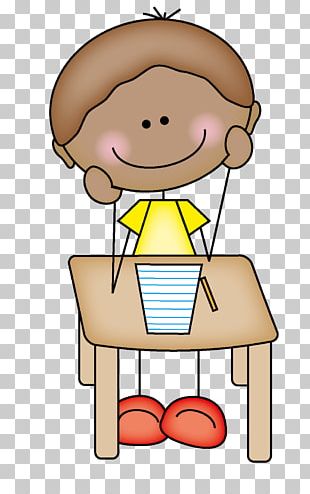 Child Au Pair Nanny Family Mary Poppins PNG, Clipart, Area, Art ...