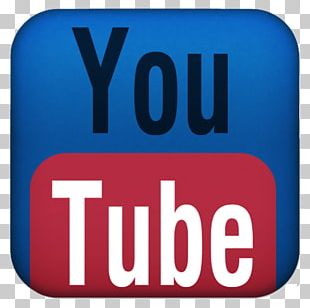 YouTuber Video Logo PNG, Clipart, Art, Circle, Eye, Green, Iris Free ...