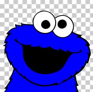 Cookie monster png images