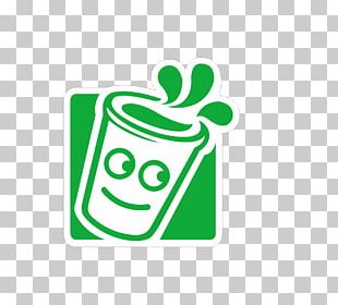 Cup Of Milk Png Images Cup Of Milk Clipart Free Download