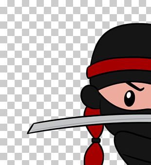 Roblox Ninja Assassin Ninjutsu Script