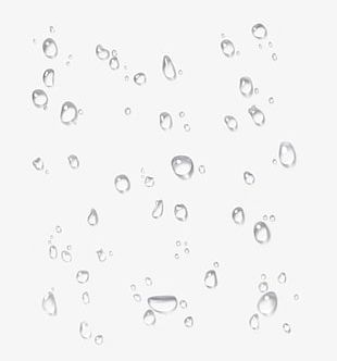 Rain PNG, Clipart, Rain Free PNG Download