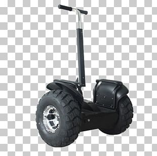 Car Segway PT Scooter Auto Rickshaw Three-wheeler PNG, Clipart, Angle ...