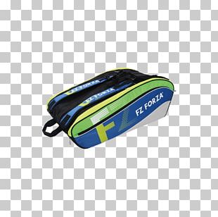 Badmintonracket Badmintonracket Yonex Bag PNG