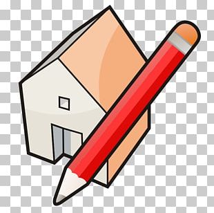 SketchUp 3D Computer Graphics 3D Modeling Google Rhinoceros 3D PNG