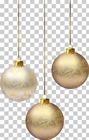 Christmas Tree Light PNG, Clipart, Blue, Christmas, Christmas ...