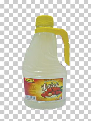 Liter Lemon Yakin Sedap Sdn Bhd Mango Orange S A Png Clipart Condiment Grape Lemon Liquid Liter Free Png Download