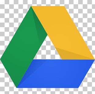 Google Drive Google Logo PNG, Clipart, Angle, Brand, Cloud Computing ...