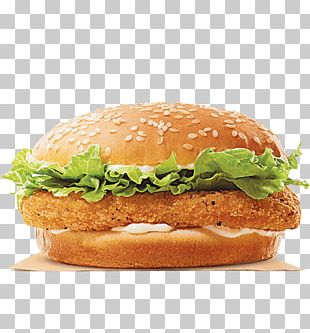 Whopper Hamburger Cheeseburger Burger King Specialty Sandwiches ...