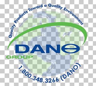 Pre-Cuffed Compactor Bags - Dano Group