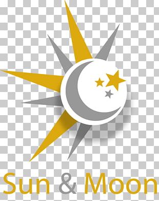 Moon Sun Png Images Moon Sun Clipart Free Download