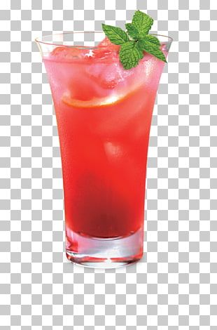 Orange Juice Pineapple Mai Tai Cocktail PNG, Clipart, Alcoholic Drinks ...