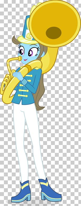Featured image of post Marching Band Cartoon Png This makes it suitable for many types of projects