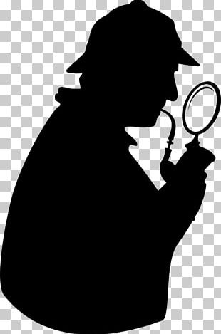 Abductive Reasoning United States Argument Library Evaluation PNG