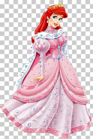 Princess Aurora Cinderella Princess Jasmine Rapunzel Ariel PNG, Clipart ...