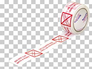 Brand Line PNG