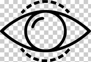 Computer Icons PNG