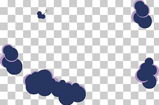 Desktop Font PNG