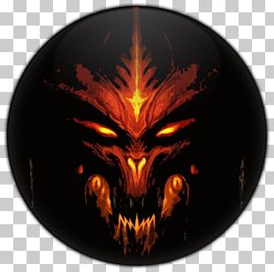 Diablo III: Reaper Of Souls Diablo III: Rise Of The Necromancer PlayStation 4 PNG