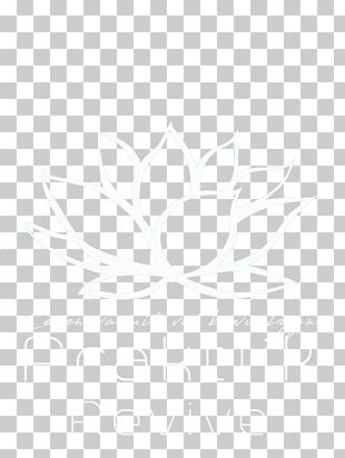Health Logo Therapy Disease Personal Development PNG
