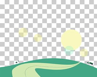 Line Angle Point Pattern PNG