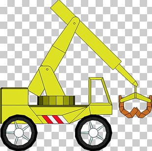 The Little Crane That Could App Store Apple MacOS PNG