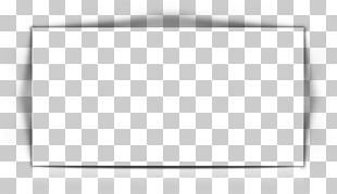 White Area Pattern PNG
