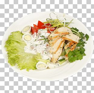 Bún Bò Huế Pho Okinawa Soba Laksa Canh Chua PNG, Clipart, Asian Food ...