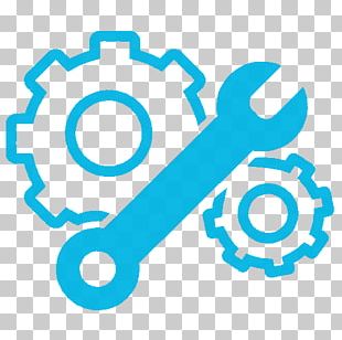 Mechanical Engineering Computer Icons Engineering Management PNG ...