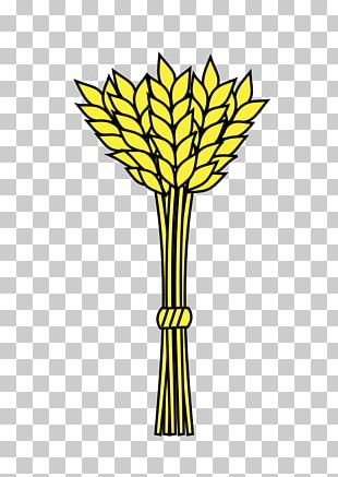 sheaves of wheat clipart