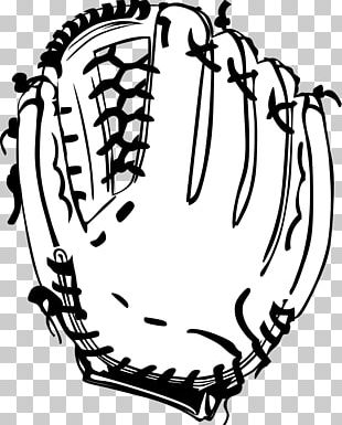 Free Baseball Cliparts, Download Free Baseball Cliparts png images, Free  ClipArts on Clipart Library