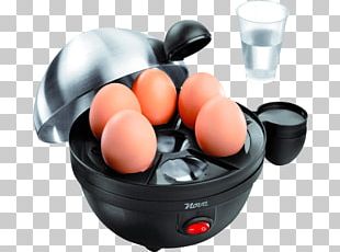 MC spng-boiled-egg-omelette-chicken-egg-egg-png-free-png-images-toppng-5b882519530686.6163021315356490493401  (4) - United Egg Producers