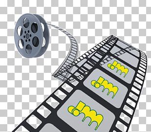 Photomontage Cinematography Film Clapperboard PNG, Clipart, Auto Part ...