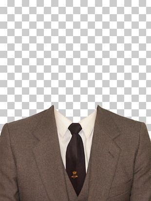 Suit Necktie PNG, Clipart, Black Tie, Brand, Button, Clip Art, Clothing ...