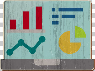 Big Data Icon Big Data Icon Data Analytics Icon PNG