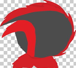 Computer Icons PNG