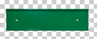 Cue Stick Baize STXG30XFR GR EUR Rectangle Video Game PNG