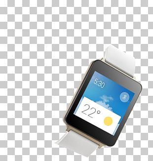 LG G Watch Samsung Gear Live LG Watch Urbane Moto 360 (2nd Generation) Smartwatch PNG