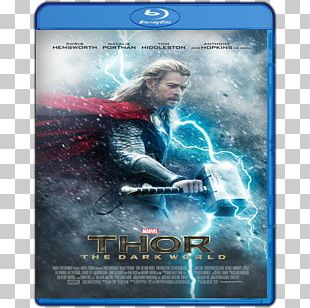 Loki Thor Jane Foster Film Marvel Cinematic Universe PNG