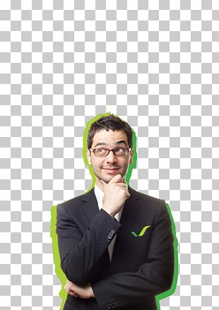 The Thinker Thought Information PNG