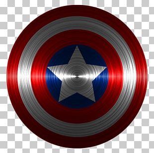 Captain America Drawing Superhero PNG, Clipart, Art, Avengers Age Of ...