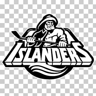 new york islanders brooklyn attendance clipart