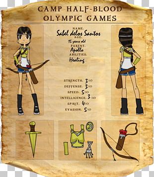 Camp Halfblood PNG and Camp Halfblood Transparent Clipart Free Download. -  CleanPNG / KissPNG