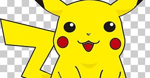 Pokémon GO Pikachu Brock Onix, Onix, gato como mamífero, carnívoro, pata  png