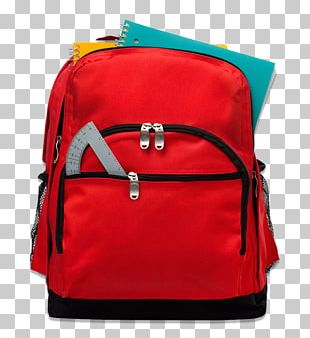 School Supplies Student Education PNG, Clipart, Area, Board Of ...