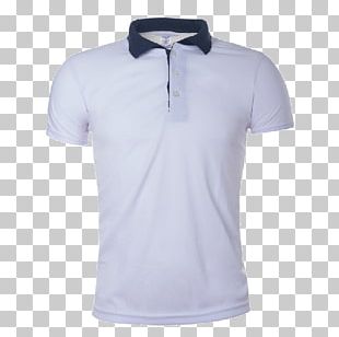 T-shirt Clothing Polo Shirt Sleeve Collar PNG, Clipart, Active Shirt ...